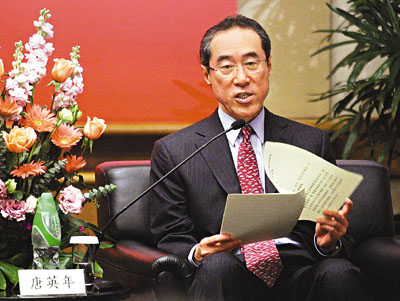 oYeܐAlvwlYS쿵KANݵܫy~ؔULäסY~knģwl鴢ڥYΐʕ[Aۼp