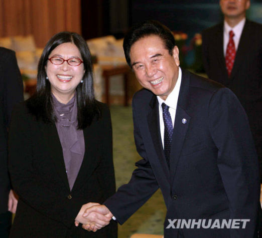 12��22������ܷ|�|���­�ҧ�I�夤���|�����W�ا����w�u�z�h�����â���˭W���D��