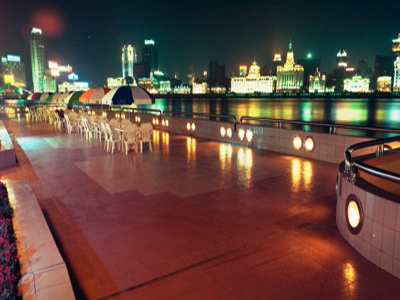 �J�o����