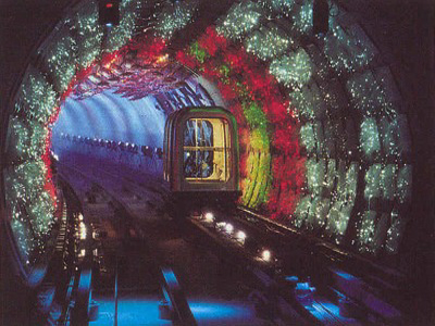 ���yͲ�d�G��<BR>