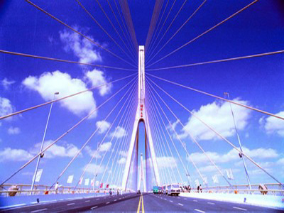 �k������