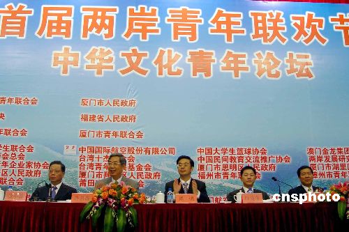 ���E���w�y�e���w�Ѷ}�@ �F��ҧ�������t�}�T��