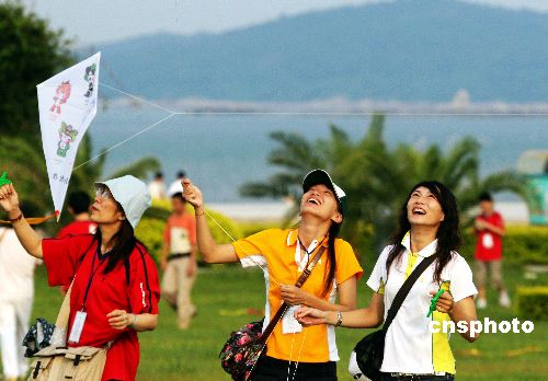 ���E���w�y�e���w�Ѷ}�@ �F��ҧ�������t�}�T��