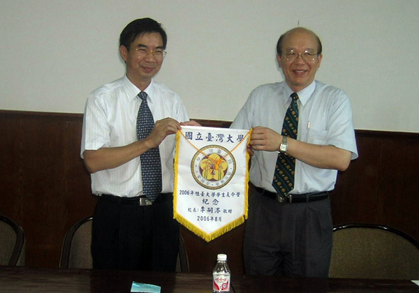 ���W���\���h�K���������������G��è�믵�e�s꾐�