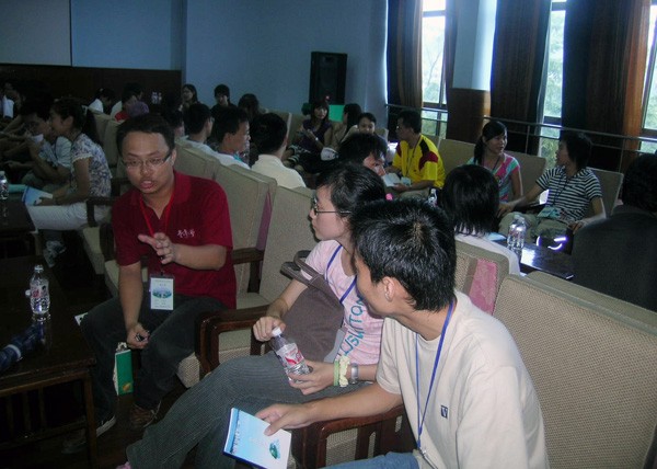 ���Դ\�ͧJ���y�Ð�