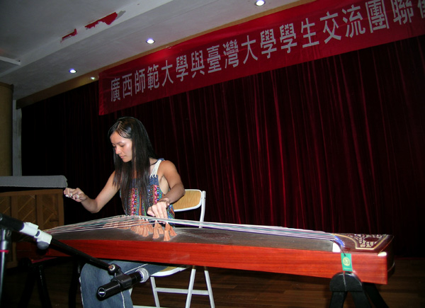 ���Դ\�͔I���w��|�ڬ��ԓ�����