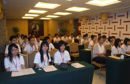 �hä�����L2009��M�y�e����דs�p���g�c���p�}�p