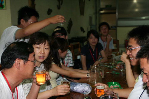 �y�q�L�������w���\�����v����דs�p���ו����ʐ�