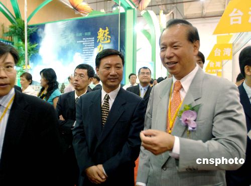 ���W�Ϭ�����ː���J�����v���W�ϥ��Y���ǩ��l