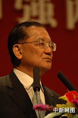 �ʤ��ֳ�s�I���w�����������ڭP�j