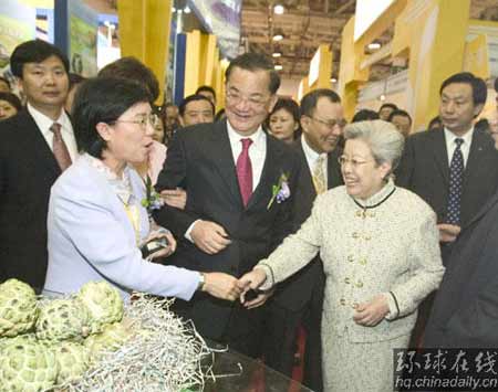 �ͺ�:��Ի��t�������s���o �飳�w��i(��)