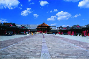 �K���u�c_�g�c�d���ج�����_��~���ͩI