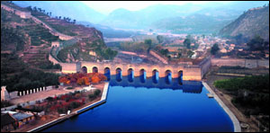 ����q����������_�g�c�d���ج�����_��~���ͩI