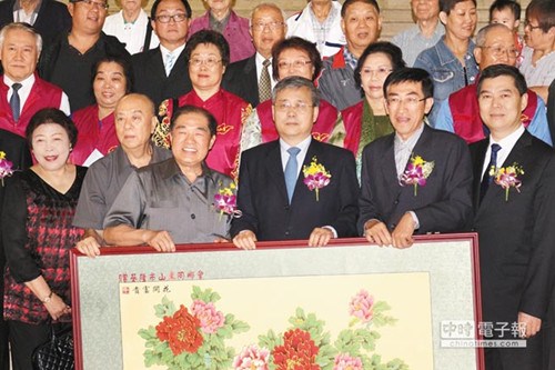 ���̲M�����F��ƻ��}�����������L�Y���ʐ�