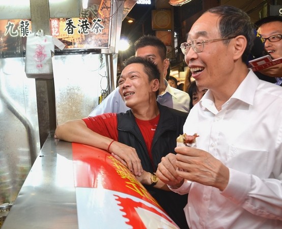 ���v�}�夤�{�ҕꥫ���Ѫf���W��@