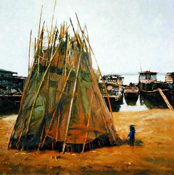 �}�x�ޔI�n�������K