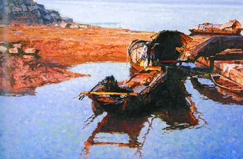 �}�x�ޔI�n�������K