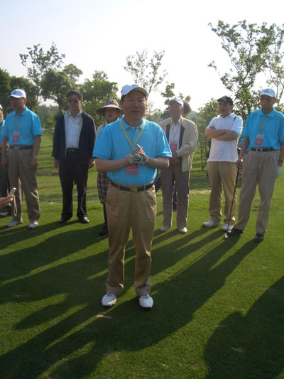 ���n�_�I���I�}��ףD�ڶq��