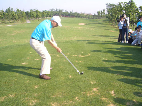 ���n�s���ٱN�C�I�}��