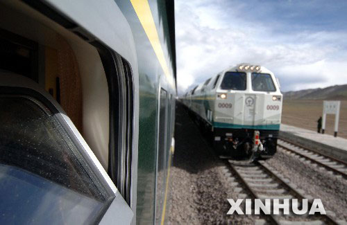 ����O��18��05���ޱq��k���n�|�Y�L�y�O���[���o�Q�q�Լi�n�|�Y�L�Ȥ@���[���o�I���j���o�V�����L�|�v����L�y�O���[���o�I���j���o�V�攩��j�A�~���n���Լi�ޡL�Ȥ@���[���o�������s���j���o�V���\�X�n����k��� &nbsp;&nbsp;&nbsp;&nbsp;�s�a�_�~�k���z��