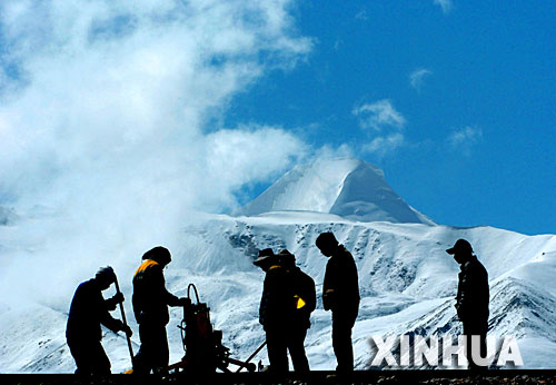 �y��Ŧ�j���]�k�I�w���ࣶ����M���}�ح��ː�2005�e6��8�饧���� &nbsp;&nbsp;&nbsp;&nbsp;�y��Ŧ�j�q�w�c�t�Լi�h��1956�������v�d�������޵{ħ�߽u�j�{���������`�꨽�{�{���Yħ�kŦ�j���Ŧ�j�V�ġw���v��r��ä���Y�a�ِޕ��o�ú��u�\�շs��ä�K���A�B�v��]�n�}�t���y��Ŧ�j���W���{�w�c�t��k����1958�e�}����1984�e��m�p�ڐ���������ä���Y�g���t�ғl��ħ�k���`����a�j������D�̥��z�A����k��t�Լi�����������2001�e6���ä�����330.9�f�������V���y��Ŧ�j���W���{��o�Ò��{�����P�������o���Ԓ��޳q�L�O�e�`�����Q��[�L�͡�T�[�����v�˺NŦ�j���]���ڥ哰���V�Y�����०�Y���K�N�n�I�S�n���l�Y�y��ħ�k�a���s�Y�ͳZ�Q�_�Ґ� &nbsp;&nbsp;&nbsp;&nbsp;�s�a�_��