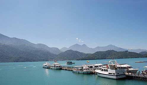 ���D�O���Y����,���W�͐��]�Z�f���g���K��,���W,����,�ʕ[,�K��,����,������,�哥�u�c