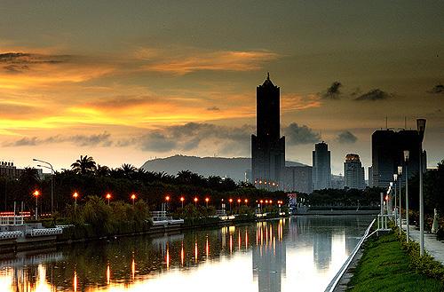 ħ�ʥ�,���W�͐��]�Z�f���g���K��,���W,����,�ʕ[,�K��,����,������,�哥�u�c