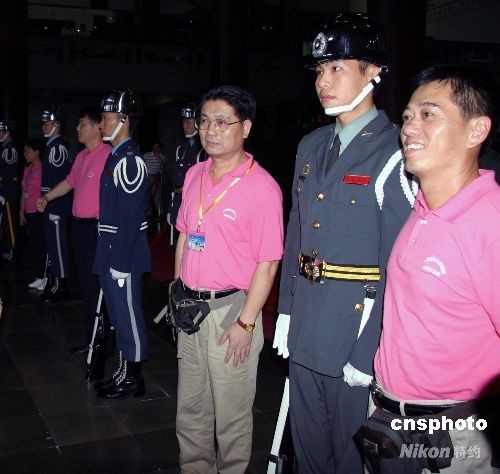 �����P�p��J�������Y�ظq���I�g������