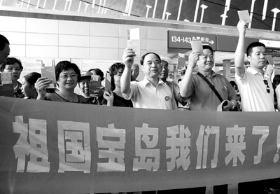 7��4���������K�z��o�g�����j�u