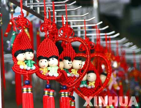 �L�ƒ졲�N�t���J���κO�J�e����(����)(6)