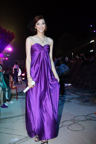 �ͣ��G�Z�y�h�Y�꽺95�� 300���ٱ쥡�^����