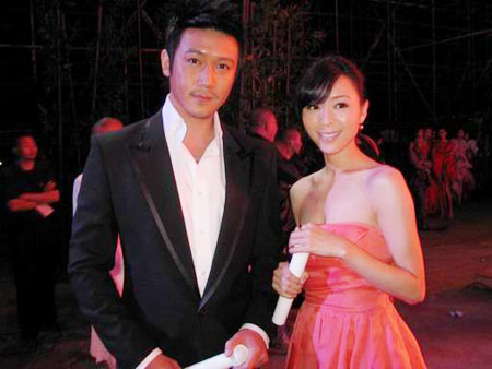 �J�r�i���