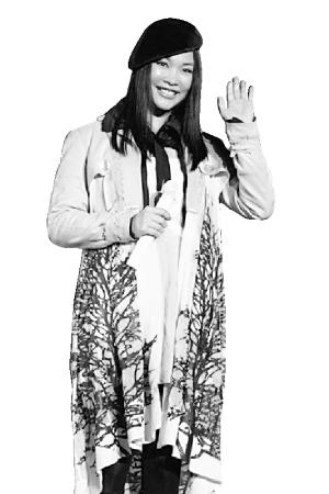 ���^�����ݲ|�G�� �����ȳ\���T�|�{�ޒ˻Ԫ`