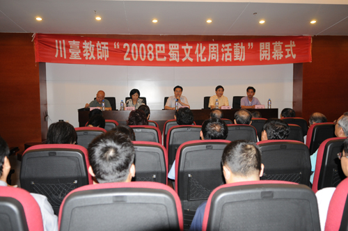 ����������A����   ����F�����a���