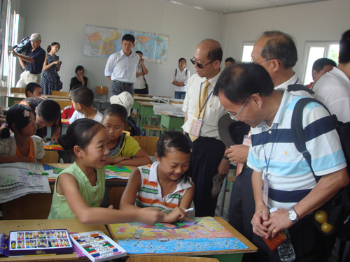 ����������A����   ����F�����a���