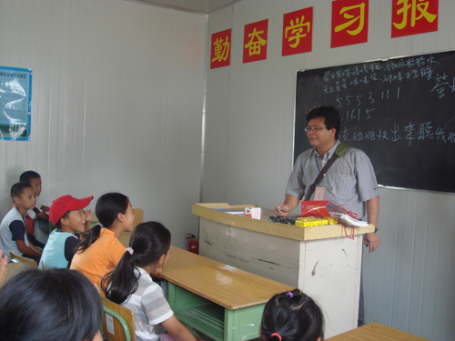 ����������A����   ����F�����a���