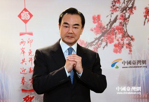 ä��֓h���_�r�����W���M�T�e