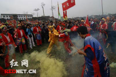 ���h�s�����[���M�{�ѥ��U��בK�{�`�{���@�L(����)