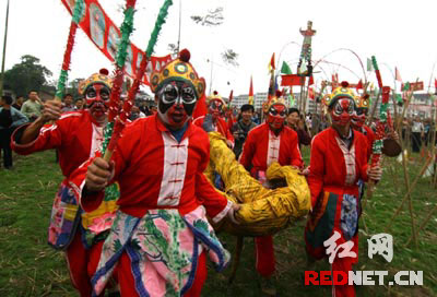 ���h�s�����[���M�{�ѥ��U��בK�{�`�{���@�L(����)