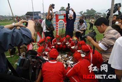 ���h�s�����[���M�{�ѥ��U��בK�{�`�{���@�L(����)