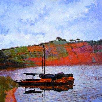 �}�x�ޔI�n�������K