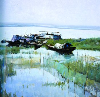 �}�x�ޔI�n�������K