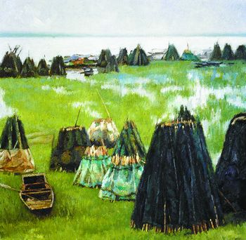 �}�x�ޔI�n�������K