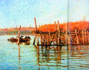 �}�x�ޔI�n�������K