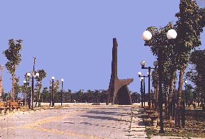 ħ�ʱ`�|���Z