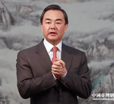 2010e211ޤ椤äz|֓h_rqLäWWMTeäWI-Эu-