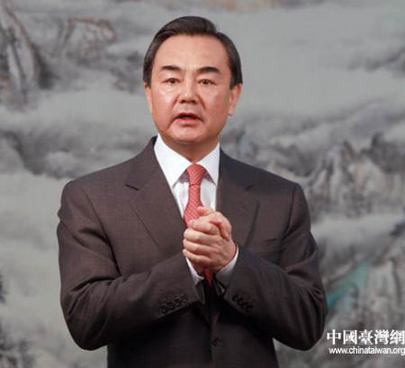 ä��֓h���_�r�����W���M�T�e(��)