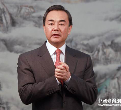 �����s���ؒñi