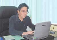 ����ͭ�����Y�B������