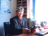 �����q��